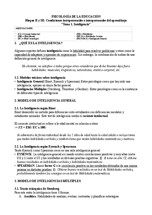 Miniatura del documento Resumen-tema-3.pdf