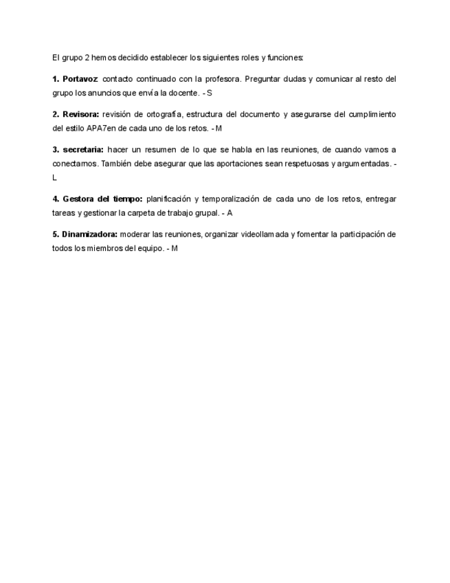 Miniatura del documento Roles.pdf