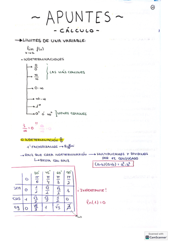 Miniatura del documento Guia-calculo.pdf