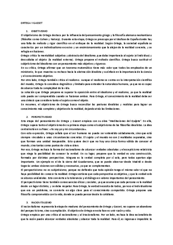 Miniatura del documento ORTEGA-Y-GASSET.pdf