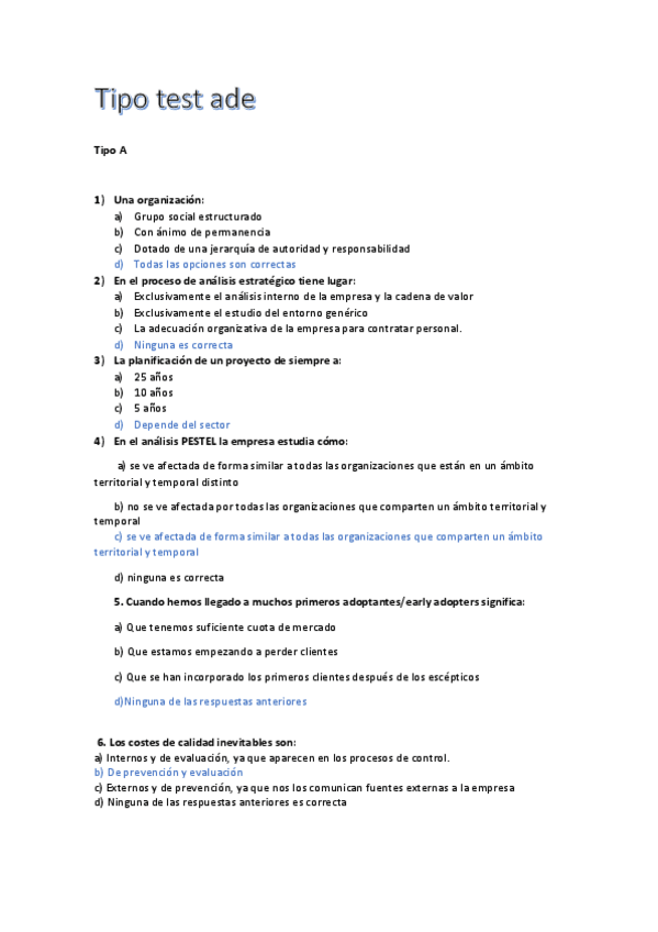 Miniatura del documento PreguntasTipoTestADE.pdf