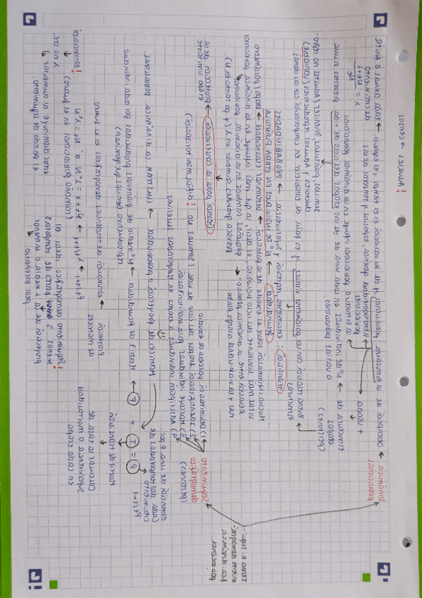 Miniatura del documento Tema-6.-Seguimiento-demografico-dinamica-poblacional.pdf