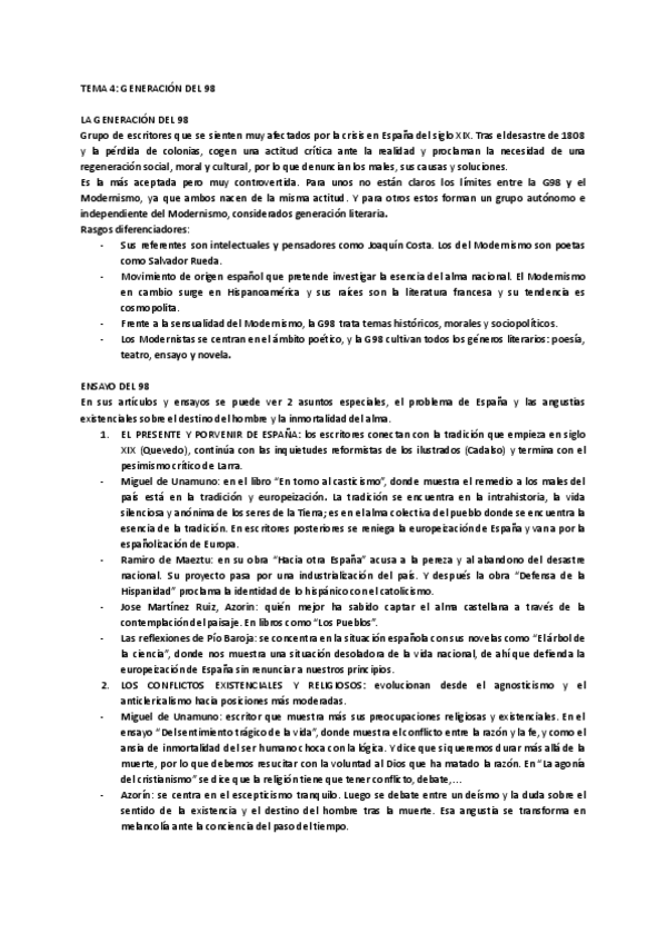 Miniatura del documento TEMA-4-GENERACION-DEL-98-LENGUA.pdf