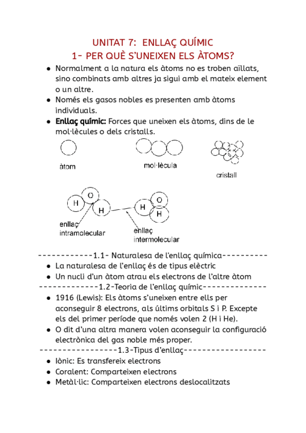 Miniatura del documento ENLLAC-QUIMIC.pdf
