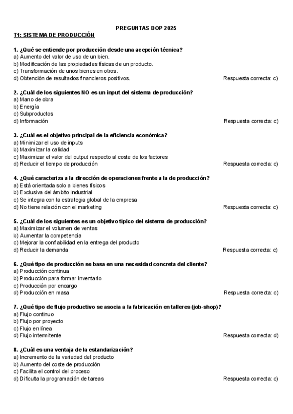 Miniatura del documento DOP-practica.pdf