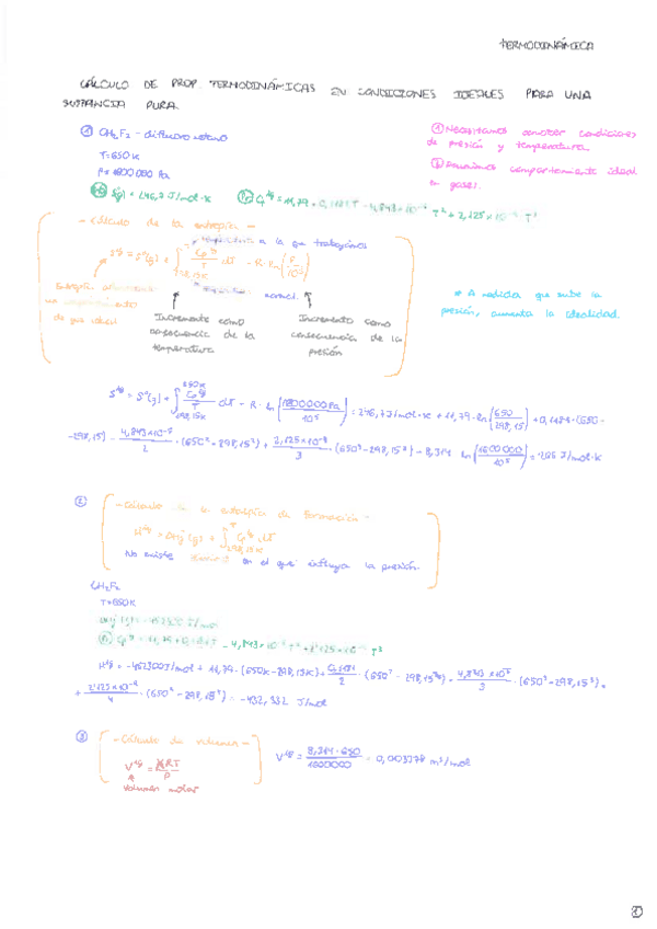 Miniatura del documento Ejercicios.pdf