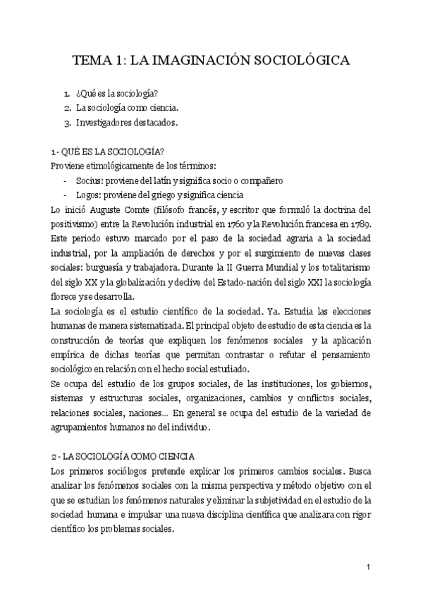 Miniatura del documento introduccion-a-la-sociologia.pdf