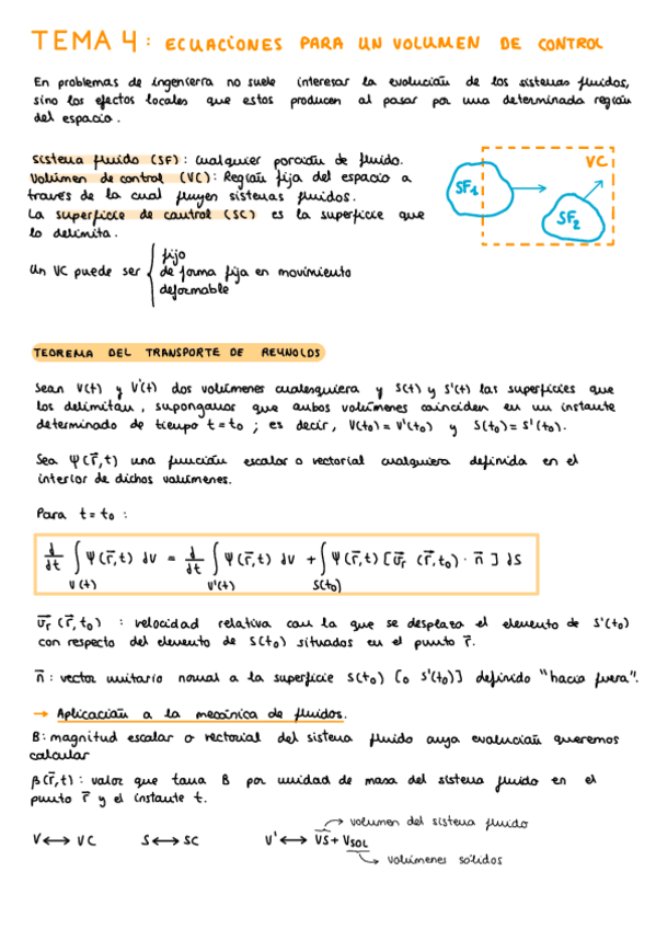 Miniatura del documento Resumen-T4.pdf