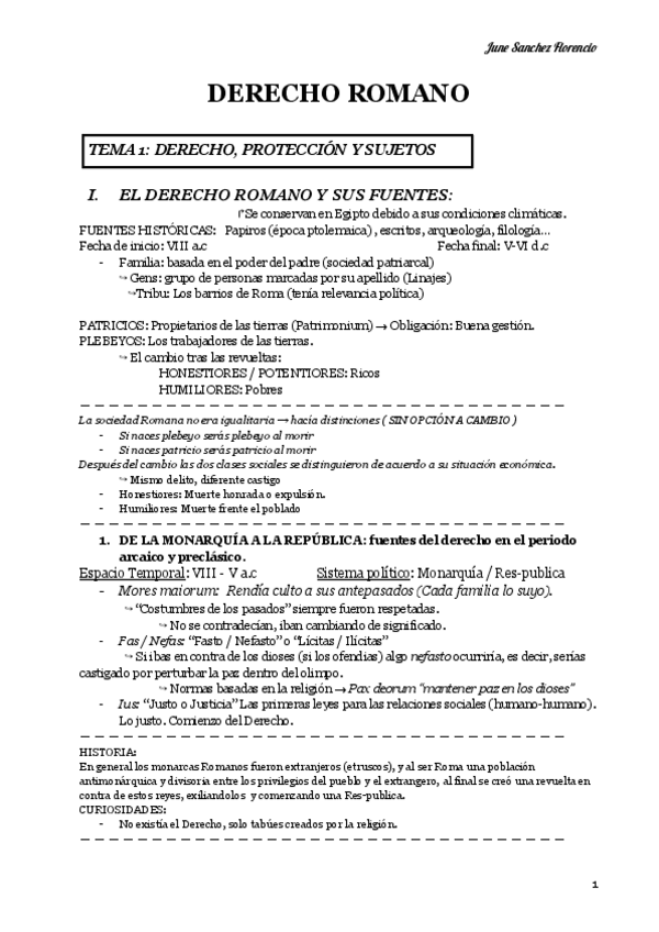 Miniatura del documento Tema-1.1-Derecho-Romano.pdf
