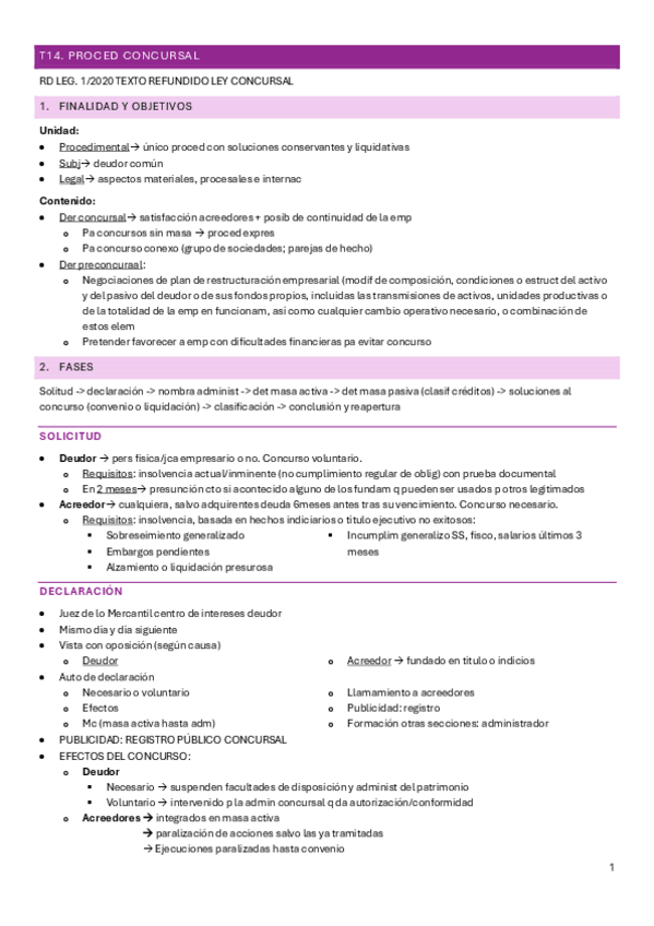 Miniatura del documento tema-1-8.pdf
