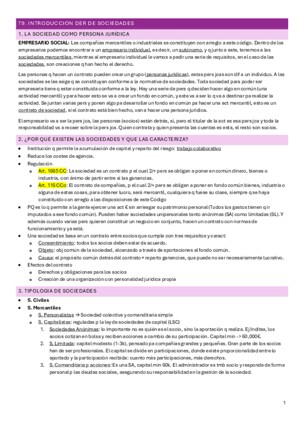 Miniatura del documento tema-14.pdf