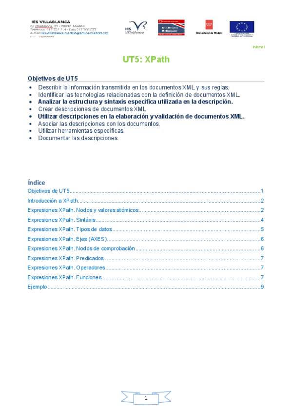 Miniatura del documento 2UT5XPath.pdf