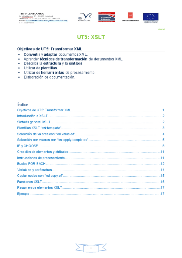 Miniatura del documento 3UT5XSLT.pdf