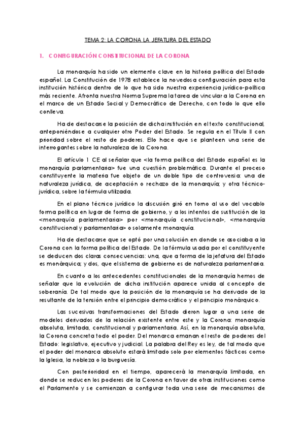 Miniatura del documento TEMA 2.pdf