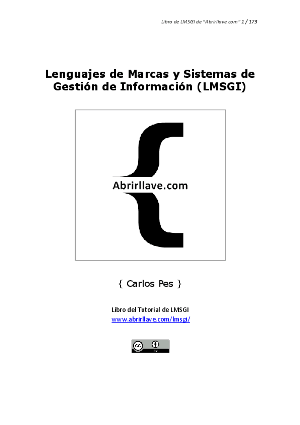 Miniatura del documento libro-de-lmsgi.pdf