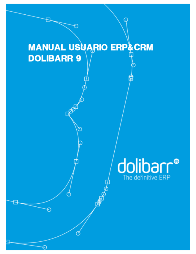 Miniatura del documento MANUALUSUARIODOLIBARR9.pdf