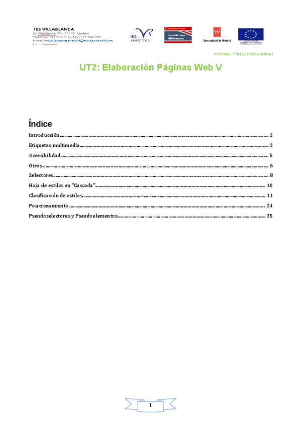 Miniatura del documento UT2ElaboracionPaginasWebBasico-V.pdf
