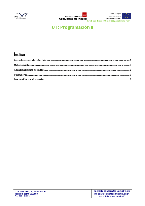 Miniatura del documento UT3Introduccion-a-la-Programacion-II.pdf