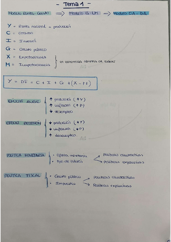 Miniatura del documento Apuntes-SUPERBIEN-explicados.pdf