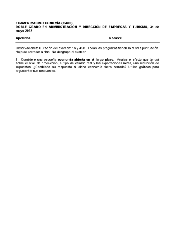 Miniatura del documento Examen-macroeconomia-mayo2022.pdf