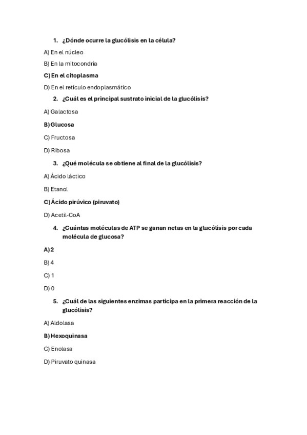 Miniatura del documento PREGUNTAS-TEST-SEGUNDA-PARTE-BIOQ-RESUELTAS.pdf