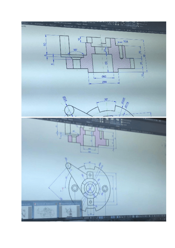 Miniatura del documento VariedadDeSoluciones.pdf