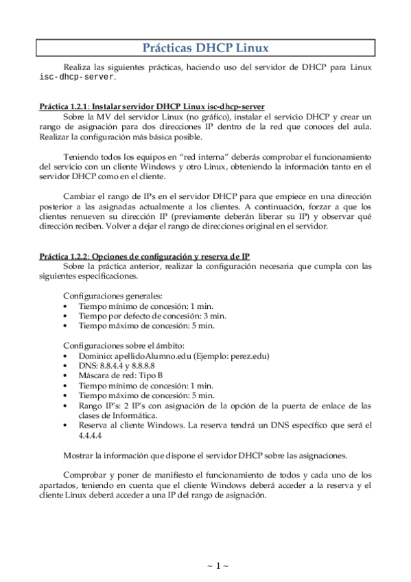 Miniatura del documento Practicas-12-Servidor-DHCP-Linux.pdf