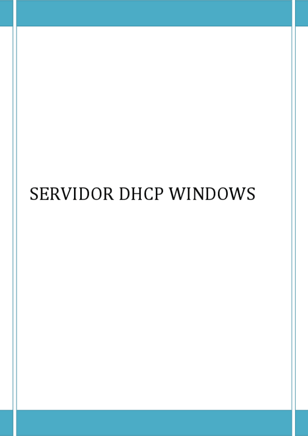 Miniatura del documento Tema-13-Servidor-DHCP-Windows-Server-2019.pdf