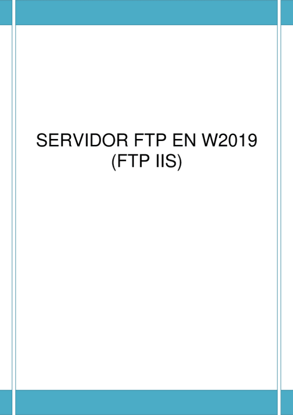 Miniatura del documento Tema-34-FTP-WServer-FTP-IIS.pdf