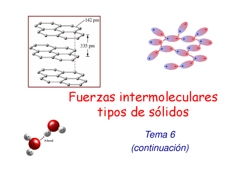 Miniatura del documento FUERZAS-INTERMOLECULARES.pdf