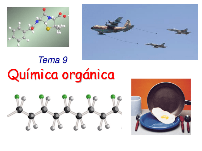 Miniatura del documento QUIMICA-ORGANICA.pdf