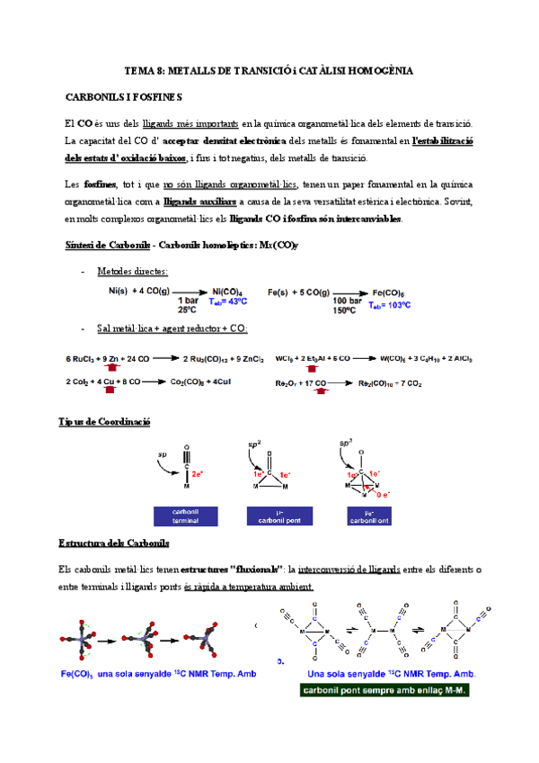 Miniatura del documento TEMA-8-METALLS-DE-TRANSICIO-i-CATALISI-HOMOGENIA-QUCO.pdf