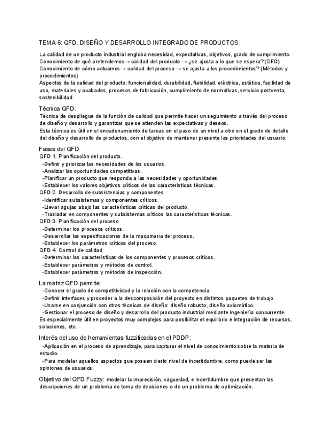 Miniatura del documento RESUMEN-TEMA-6.pdf