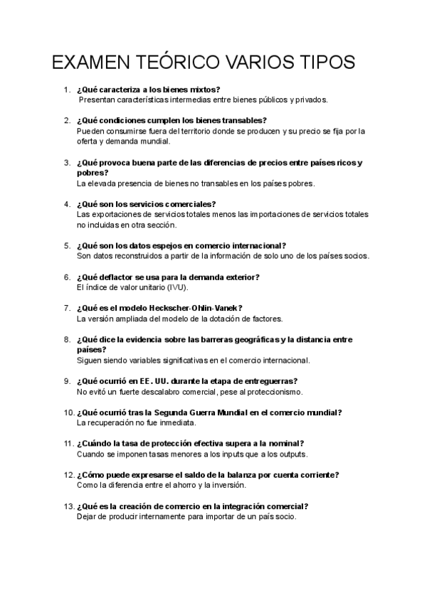 Miniatura del documento EXAMEN-TEORICO-ESTRUCTURA.pdf