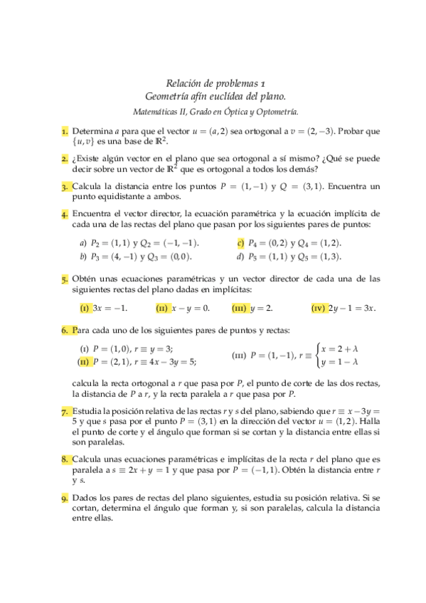 Miniatura del documento ejercicios-matesII-HECHOS-COMPLETOS.pdf
