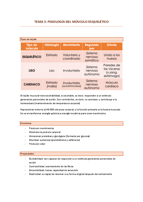 Miniatura del documento tema-3-m.esqueletico.pdf