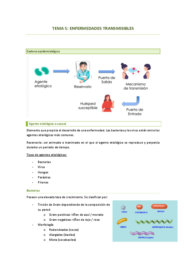 Miniatura del documento tema-5-SALUD.pdf
