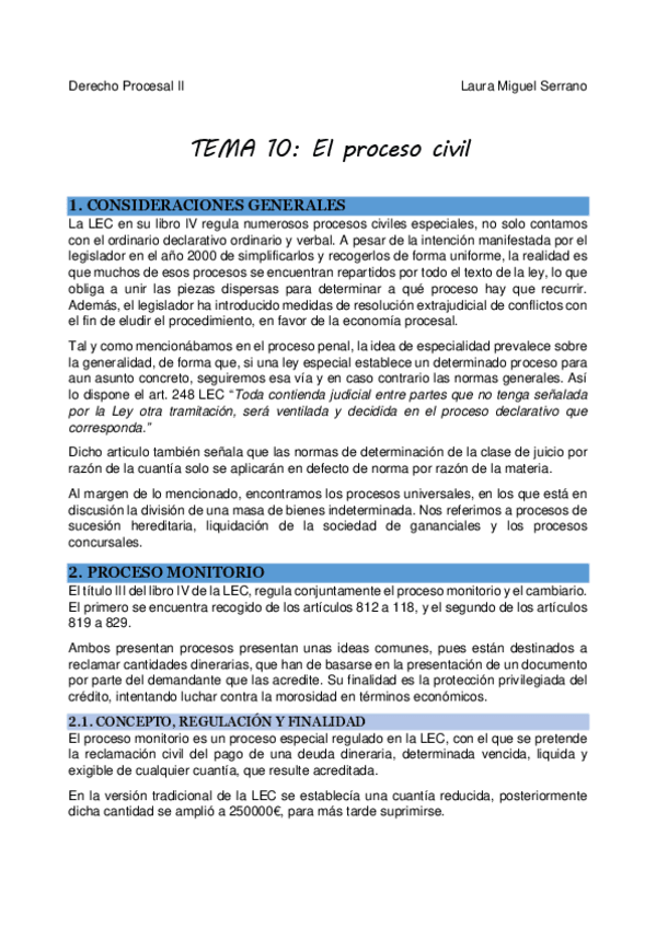 Miniatura del documento Tema-10.pdf