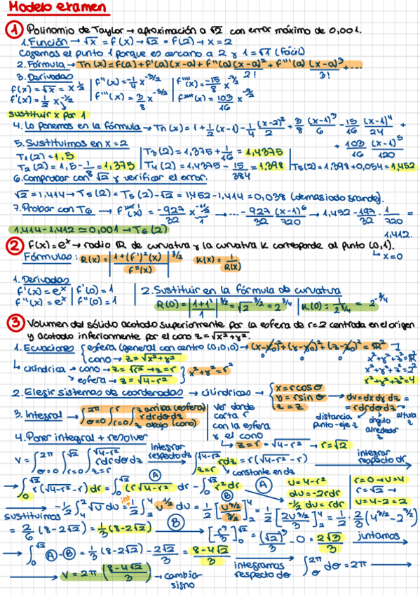 Miniatura del documento todo mates II.pdf
