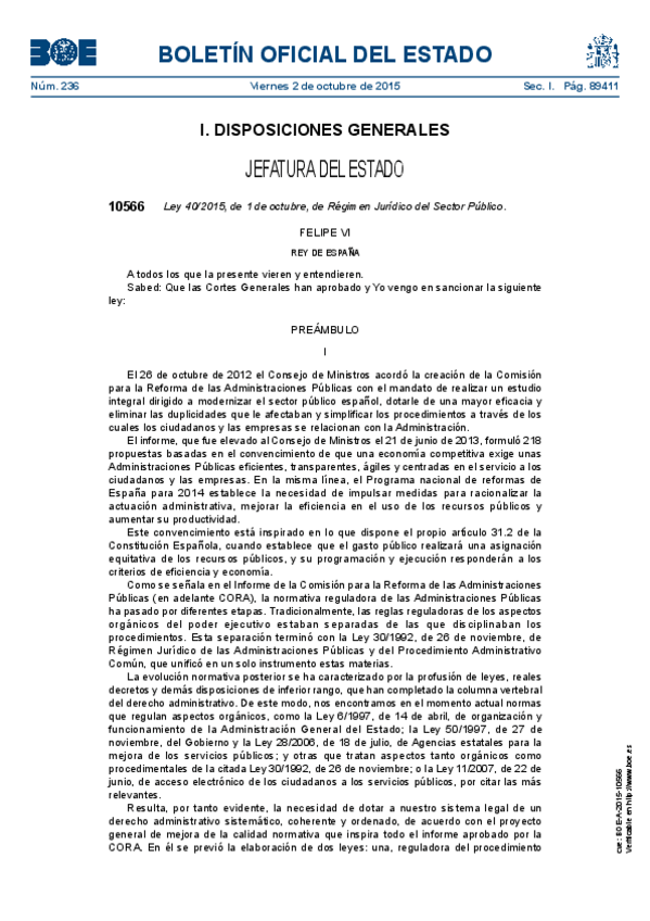 Miniatura del documento LO 39:2015.pdf
