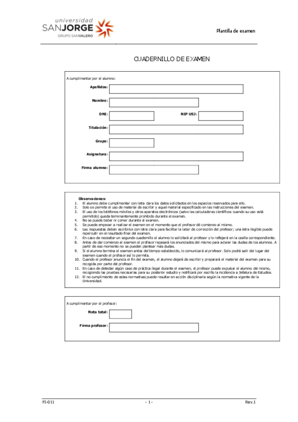 Miniatura del documento FI-011_Rev.1_Plantilla_de_Examen PC1 - A.pdf