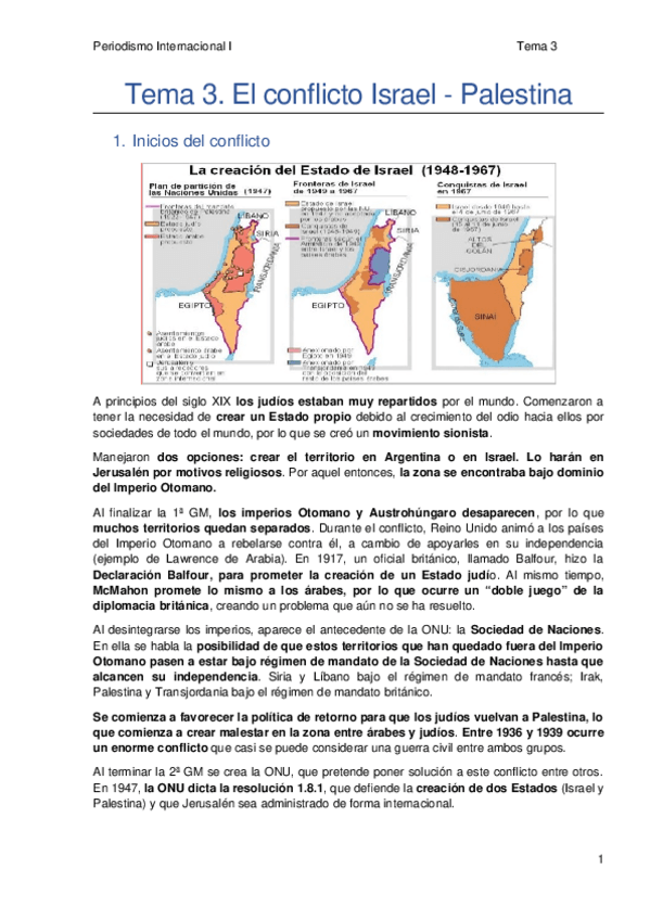Miniatura del documento TEMA 3.docx
