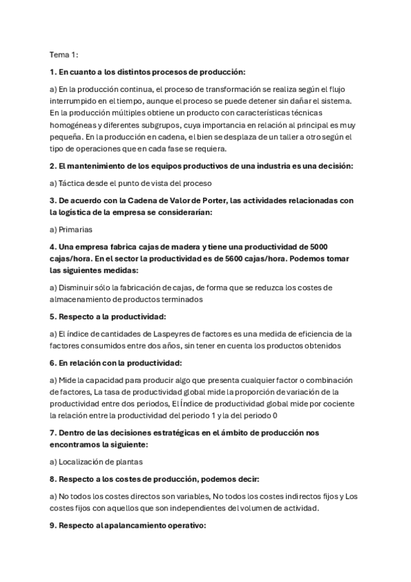 Miniatura del documento Todo-tipo-test.-DOP-1.pdf