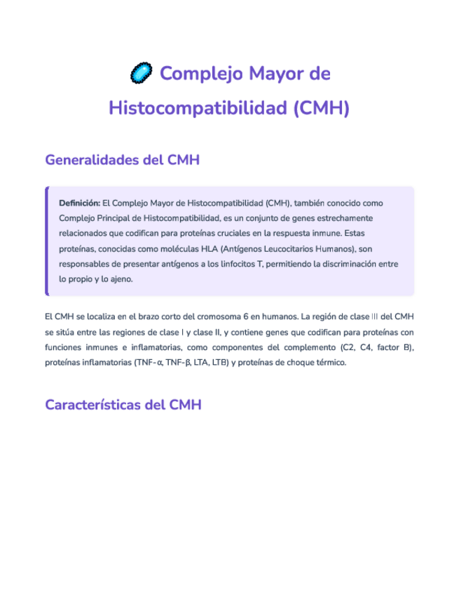Miniatura del documento Extra-S-inmune (hecho con IA).pdf