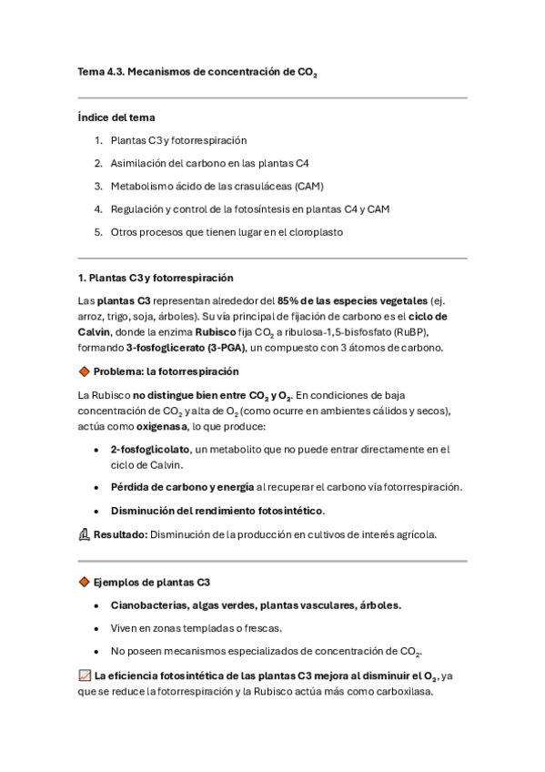 Miniatura del documento Tema-4.3.-Mecanismos-de-concentracion-de-CO.pdf