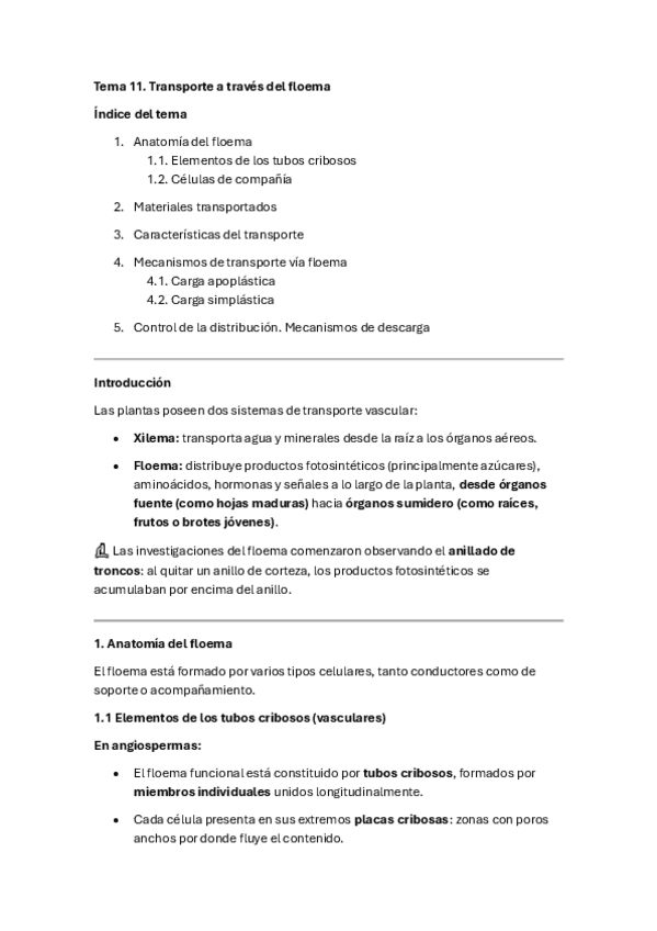 Miniatura del documento Tema-11.-Transporte-a-traves-del-floema.pdf
