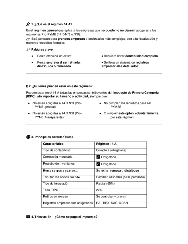 Miniatura del documento ARTICULO-14-LETRA-A-REGIMEN-GENERAL-DE-TRIBUTACION.pdf