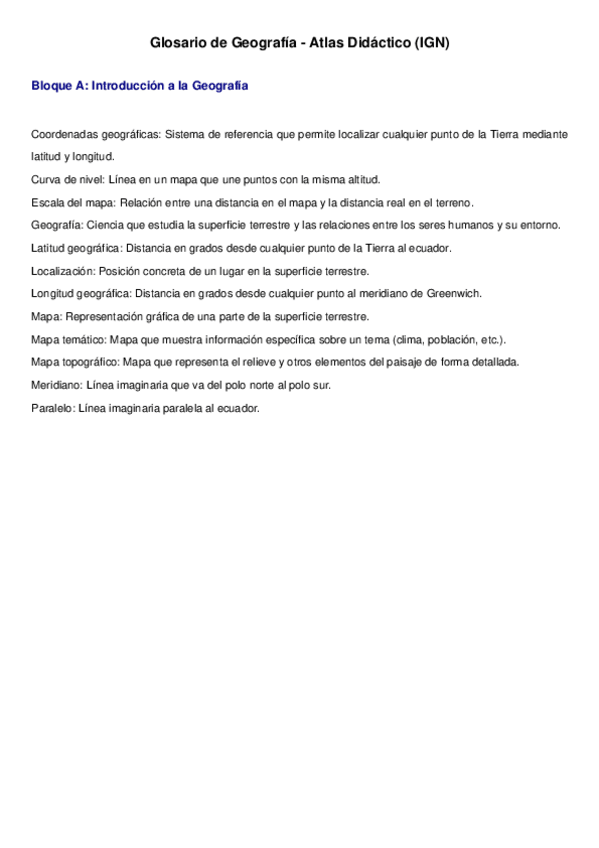 Miniatura del documento GlosarioGeografia-definiciones.pdf