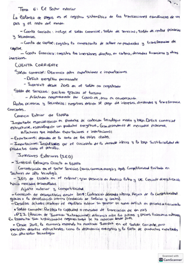 Miniatura del documento Resumen-T6.pdf