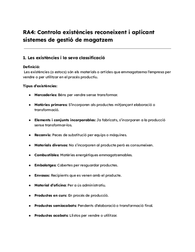 Miniatura del documento APUNTES-RA4-Control-de-existencias.pdf